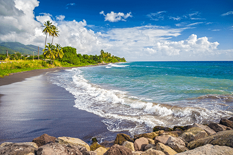 st-kitts-nevis