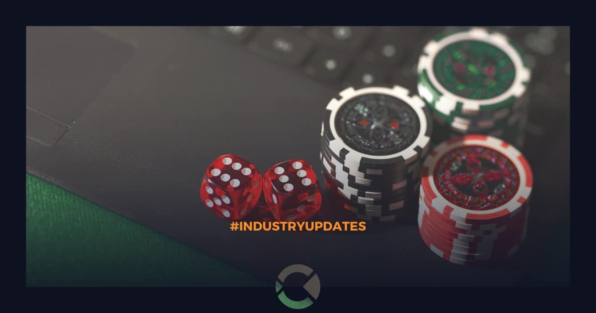 MGA has extended the deadline for the submission of audited financial