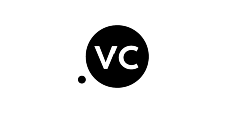 VC_LOGO_NEW_3