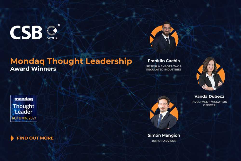 csb-thoughtleader2021-1600x900 (1)