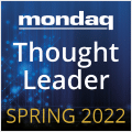 mondaq spring