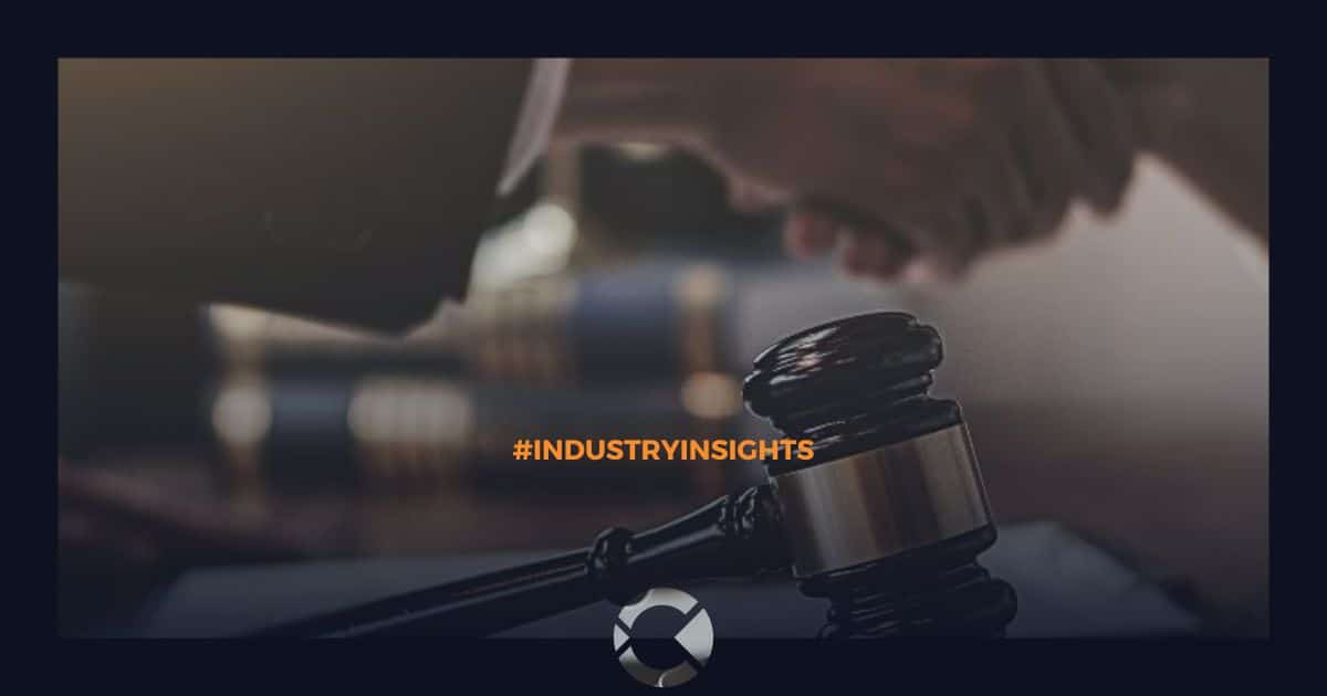 Are Decisions From The Ecj Binding? – UFXD