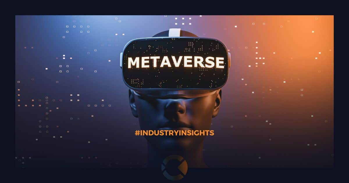 EUIPO Case Law Trademark Protection for “Metaverse” CSB Group