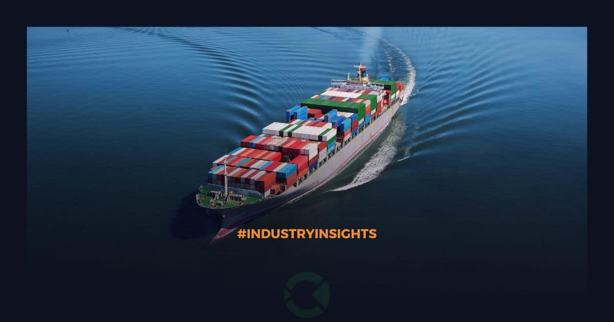 Malta Shipping Directorate Updates List on authorised Classification