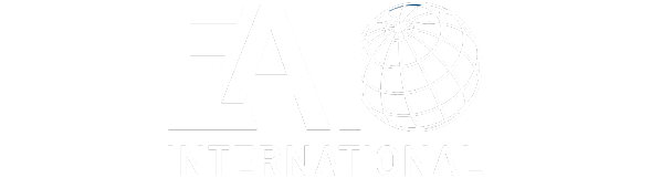 EuraAudit International
