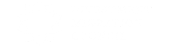 Investment Migration Council