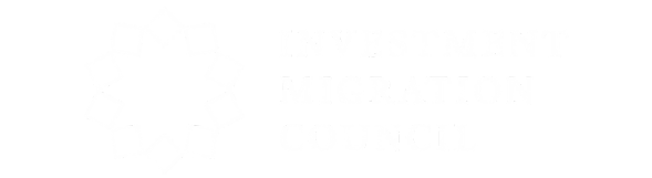 IMGL
