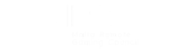 MRGC