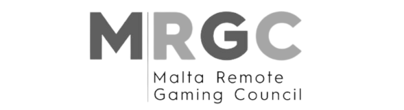 MRGC