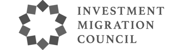 Investment Migration Council