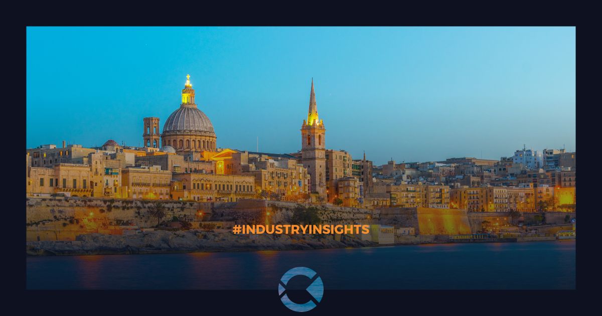Malta Budget Measures 2024 CSB Group