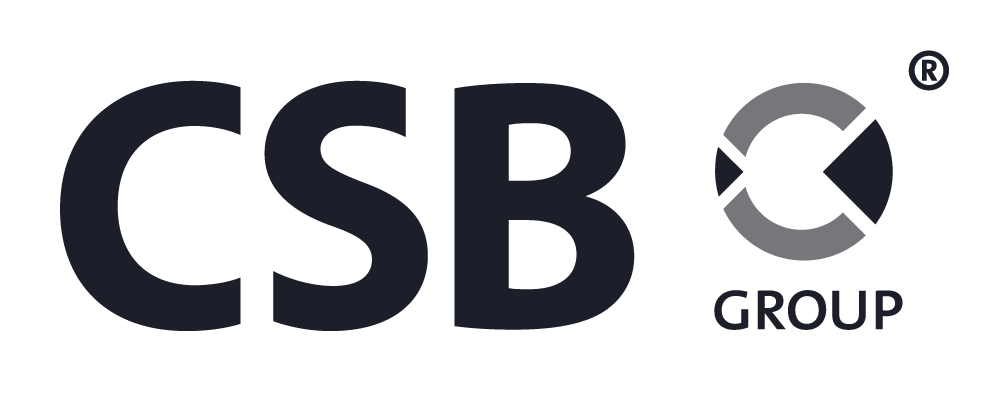 www.csbgroup.com