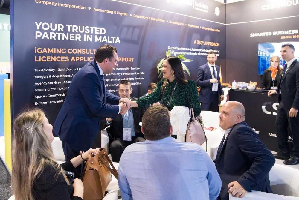 SIGMA 21 CSB 004 SIGMA 21 CSB 004