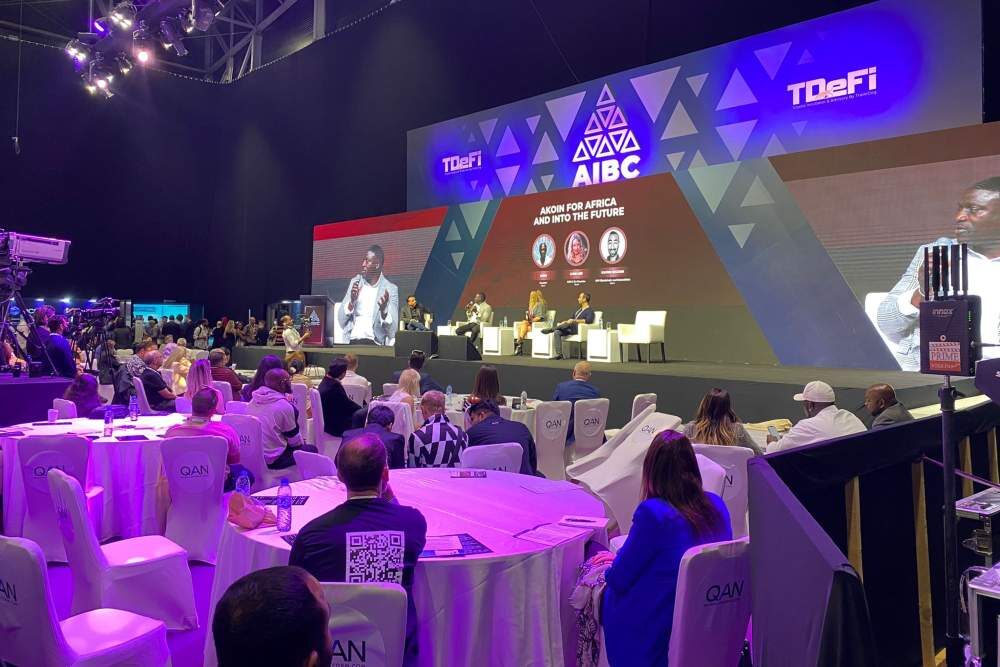 SiGMA ASIA SiGMA ASIA