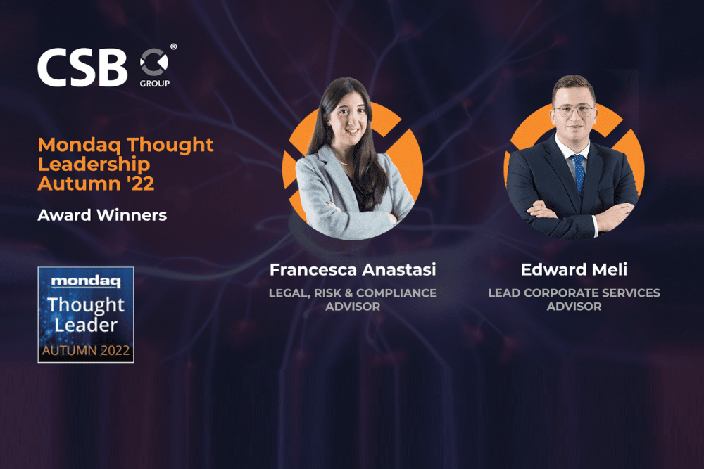 Untitled design (89)