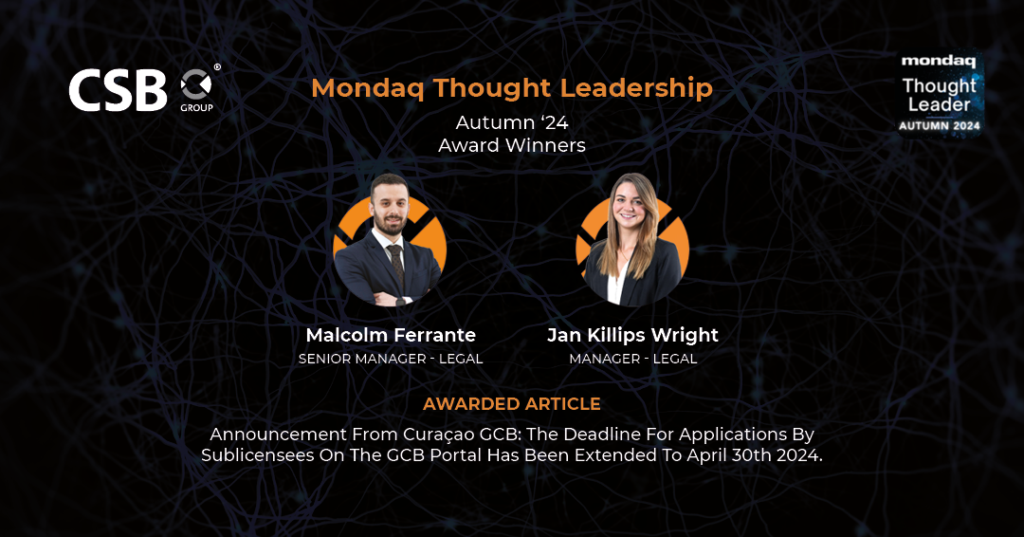 csb-mondaqautumn2024-socialpreview-002-1024x537