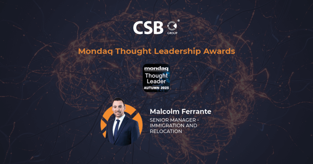 csb-mondaqautumn2025-socialpreview-002 (1)