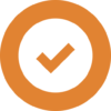 generaltick