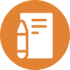 step3-memorandum-articles