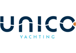 Untitled design - 2025-04-29T125118.673