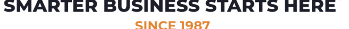 csb-slogan