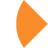CSB-shape-2x