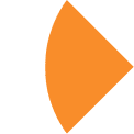 CSB-shape-2x